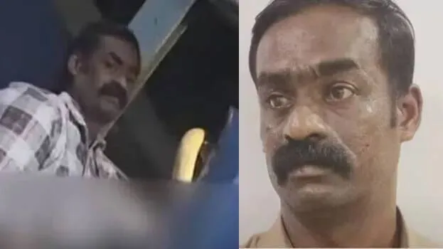 sunil-kumar
