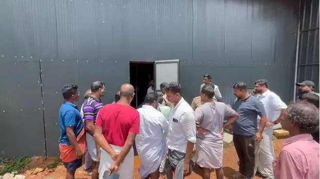 malappuram