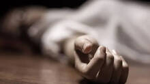 thrissur-love-suicide-