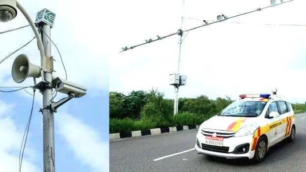 traffic-fines-parivahan-