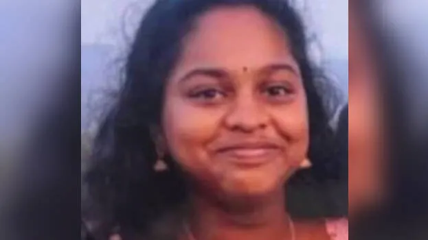 anjana-satheesh