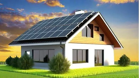 purapura-solar-rooftop-