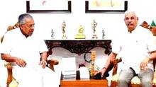 governor-kerala-governmen