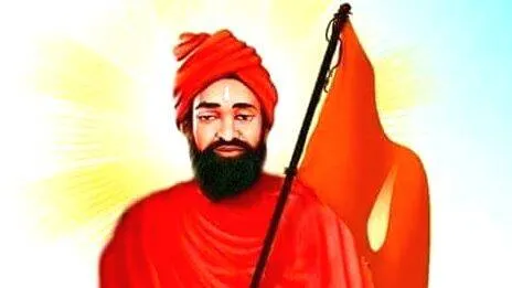 ayya-vaikunda-swamikal-ke