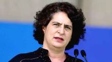 priyanka-gandhi