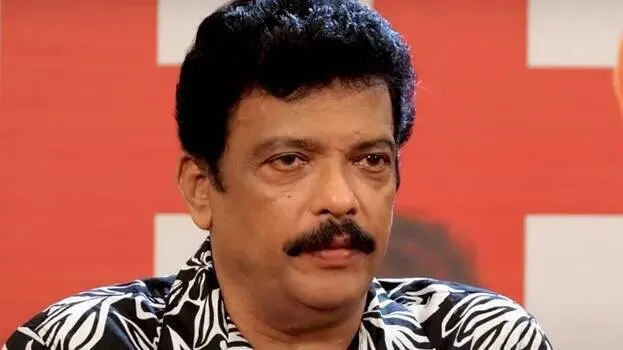 jagadish