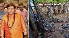 malegaon-blast-