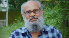 uppum-mulakkum-kerala-kpa
