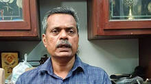 harris-chirakkal-