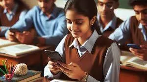 parenting-training-kerala