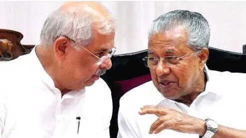 governor-government-