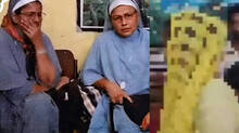 nuns-kerala-durg