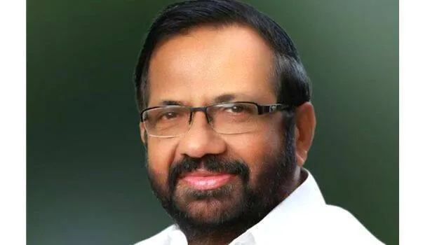 palode-ravi