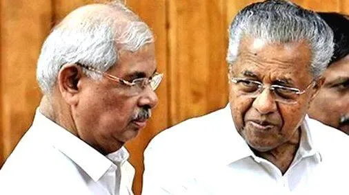 kerala-governor-