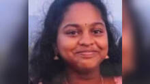 anjana-satheesh