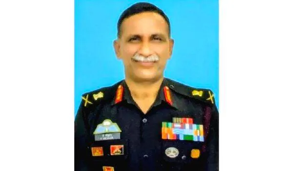 v-sreehari-kerala-