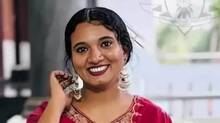 surabhi