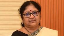 bindu