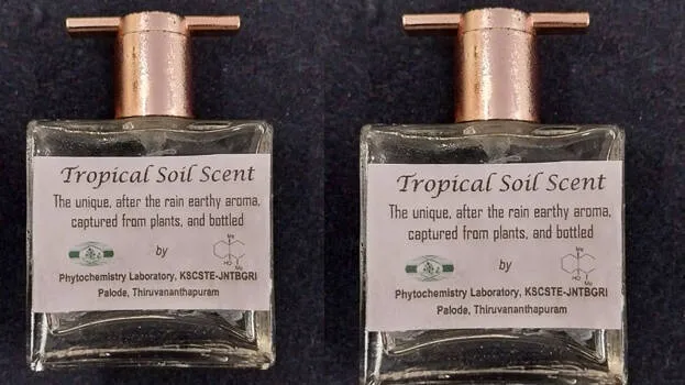 tropical-soil-scent
