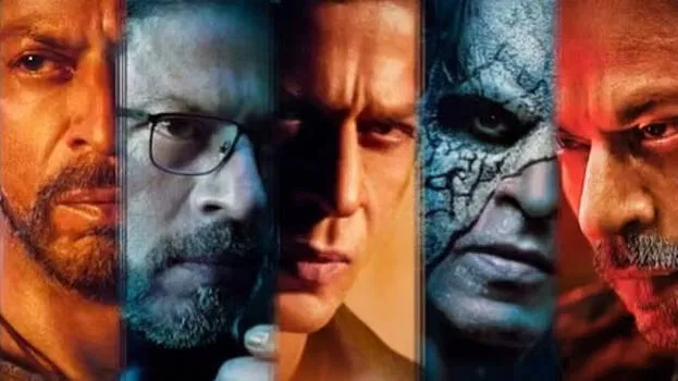 king-khan