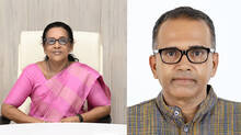 dr-ciza-thomas-sivaprasad