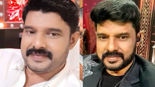 kalabhavan-navas