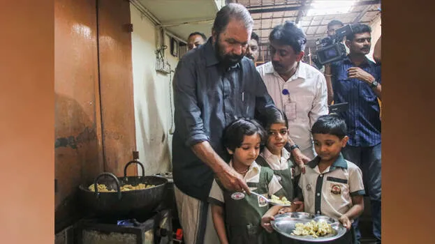 minister-v-sivankutty-