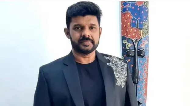 kalabhavan-navas-