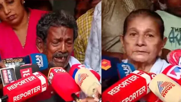 kerala-nuns-arrest