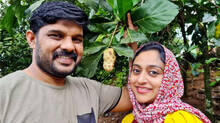 kalabhavan-navas