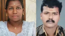 pathanamthitta-husband-wi