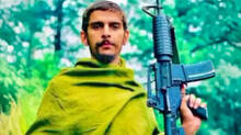 lashkar-commander-kerala-
