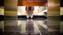 malls-toilet-design-