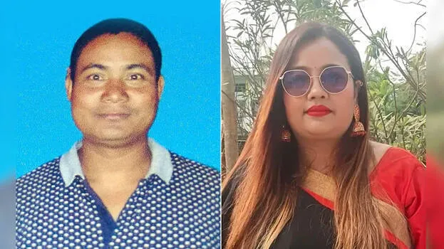uttam-gogoi