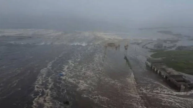 russia-earthquake