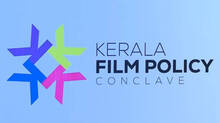 cinema-policy