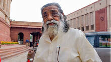 shibu-soren-passes-away