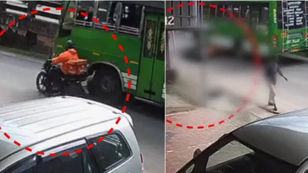 accident-in-kochi