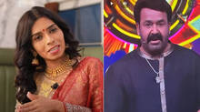 renu-sudhi-in-bigg-boss