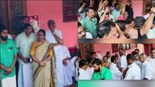 bjp-mp-c-sadanandan