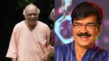vijayaraghavan