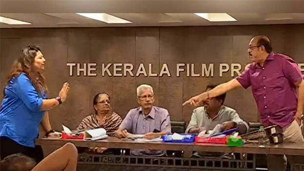 sandra-thomas-suresh-kuma sandra-thomas-suresh-kuma