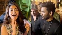 mrunal-thakur-dhanush