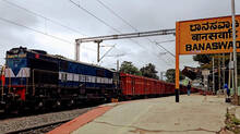 train-