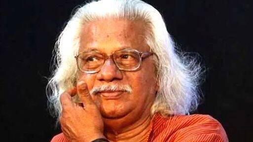 adoor-gopalakrishnan-thir adoor-gopalakrishnan-thir