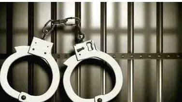 bengaluru-arrested-