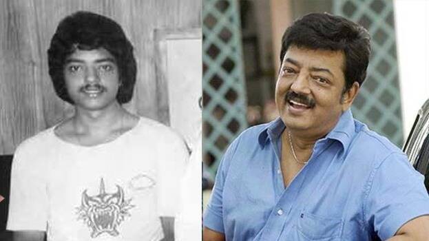 shanawas-actor- shanawas-actor-
