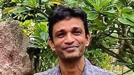 george-accident-kerala- george-accident-kerala-