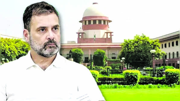 supreme-court