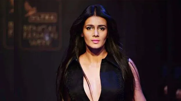 meera-mithun